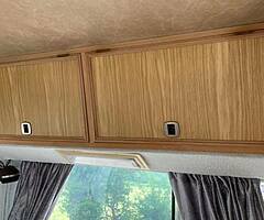 Camper £10,000 - Image 5/10