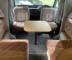 Camper £10,000 - Image 6/10