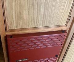 Camper £10,000 - Image 7/10