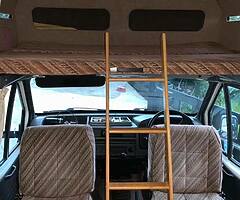 Camper £10,000 - Image 9/10