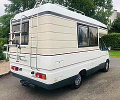 Camper £10,000 - Image 10/10