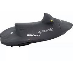 Seadoo Spark 3up Jetski Cover Brand new in a box