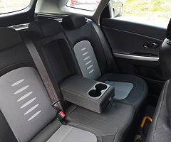 Kia Cee'd 2015 AUTOMATIC! 1.6 Diesel. - Image 4/10