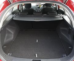 Kia Cee'd 2015 AUTOMATIC! 1.6 Diesel. - Image 5/10