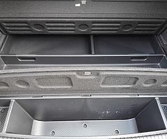 Kia Cee'd 2015 AUTOMATIC! 1.6 Diesel. - Image 6/10