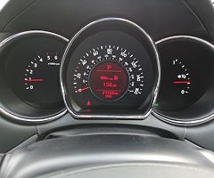 Kia Cee'd 2015 AUTOMATIC! 1.6 Diesel. - Image 7/10