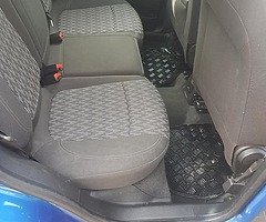 Opel Mokka 2015 *NEW NCT* - Image 6/10