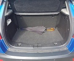 Opel Mokka 2015 *NEW NCT* - Image 8/10