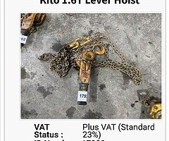 Auction - Image 8/10