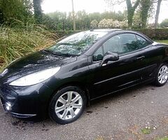 2008 Peugeot 207 - Image 4/7