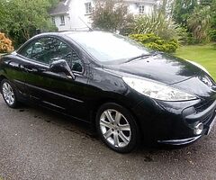 2008 Peugeot 207 - Image 5/7