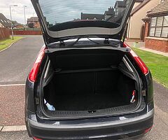 2006 Ford Focus - Image 4/10