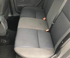 2006 Ford Focus - Image 5/10