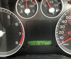 2006 Ford Focus - Image 8/10