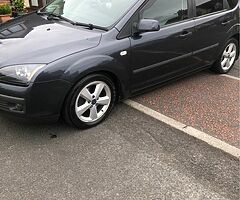 2006 Ford Focus - Image 10/10