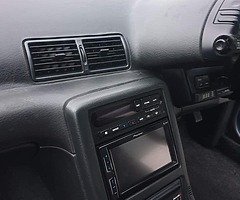 R32 NISSIAN SKYLINE - Image 4/6