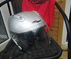 Full motorbike ce armoured set - Image 6/8