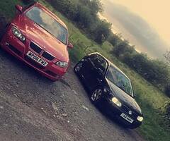 320d bmw