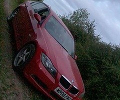 320d bmw