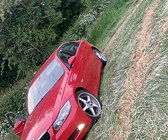 320d bmw - Image 5/5