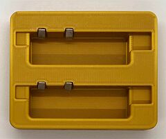 Brand New Mylaps 260 Transponders