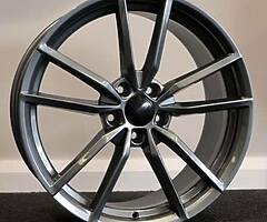 ⚠️wheels wanted ⚠️