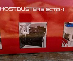 Hot wheels ghost busters - Image 7/10