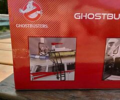 Hot wheels ghost busters - Image 8/10