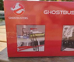 Hot wheels ghost busters - Image 9/10