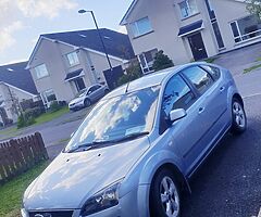 Ford focus Any Swap - Image 4/7