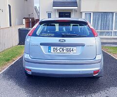 Ford focus Any Swap - Image 5/7