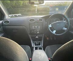 Ford focus Any Swap - Image 7/7