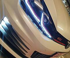 Mk7 golf gti 316hp - Image 6/9
