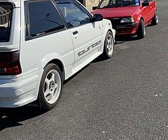 EP71 TURBO R