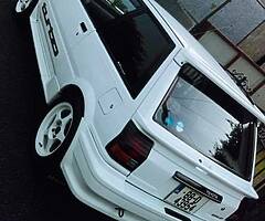 EP71 TURBO R - Image 4/5