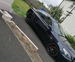 Bmw 530d - Image 3/6