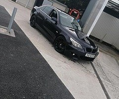 Bmw 530d - Image 4/6