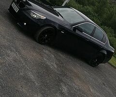 Bmw 530d - Image 5/6