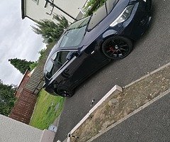 Bmw 530d - Image 6/6
