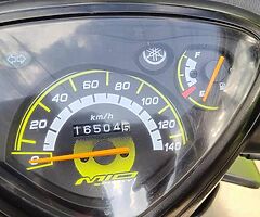 Mio Soulty 2018 - Image 6/6