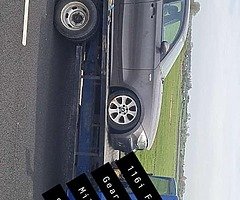 Car recovery truck services - Image 6/10