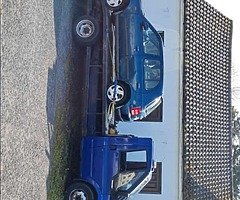 Car recovery truck services - Image 7/10