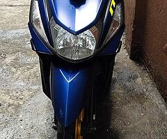 Mio i 125 2019 - Image 4/5