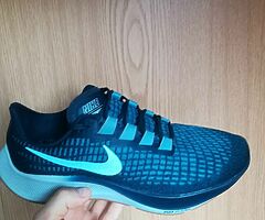 Nike size 8,5