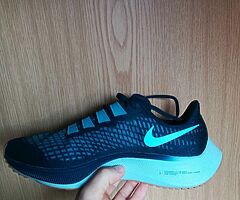 Nike size 8,5 - Image 3/6