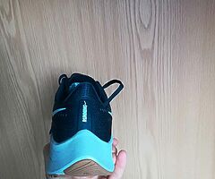 Nike size 8,5 - Image 4/6