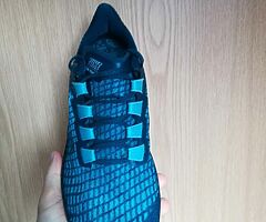 Nike size 8,5 - Image 5/6