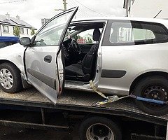 Car parts - Image 4/10