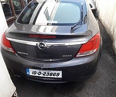 Car parts - Image 9/10