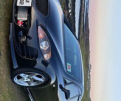 2006 SEAT Leon - Image 5/6